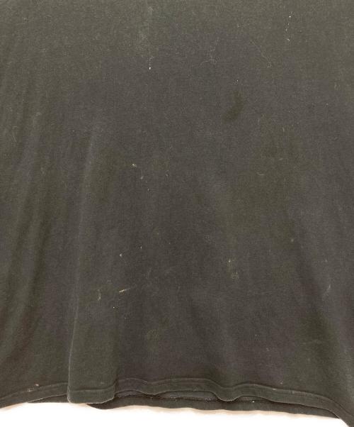 NIKE（ナイキ）NIKE (ナイキ) NOCTA (ノクタ) NRG CS S/S Tシャツ ブラック サイズ:XLの古着・服飾アイテム