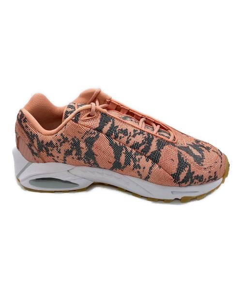 NIKE（ナイキ）NIKE (ナイキ) NOCTA (ノクタ) HOT STEP AIR TERRA Pink Quartz ピンク サイズ:28の古着・服飾アイテム