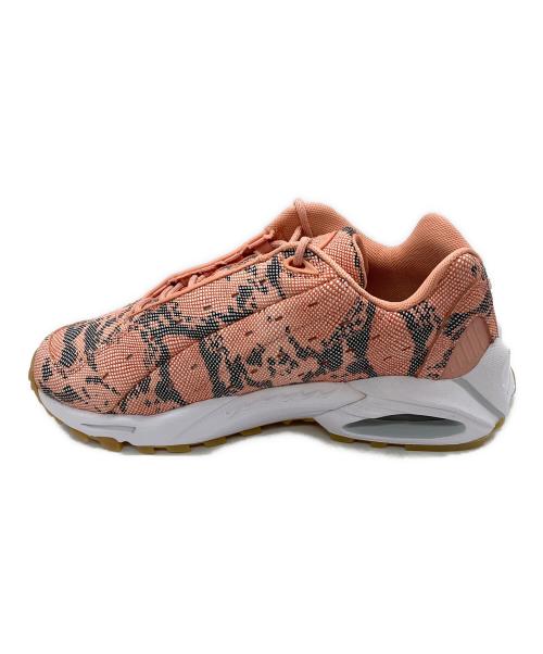 NIKE（ナイキ）NIKE (ナイキ) NOCTA (ノクタ) HOT STEP AIR TERRA Pink Quartz ピンク サイズ:28の古着・服飾アイテム