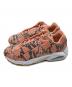 NIKE (ナイキ) NOCTA (ノクタ) HOT STEP AIR TERRA Pink Quartz ピンク サイズ:28：7000円