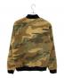 Patagonia (パタゴニア) Retro-X Bomber Jacket カーキ サイズ:M：16000円