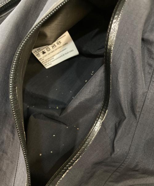 ARC'TERYX（アークテリクス）ARC'TERYX (アークテリクス) BETA SL JACKET ブラック サイズ:Ｍの古着・服飾アイテム