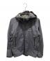 ARC'TERYX（アークテリクス）の古着「BETA SL JACKET」｜ブラック
