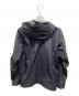 ARC'TERYX (アークテリクス) BETA SL JACKET ブラック サイズ:Ｍ：18000円