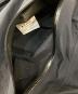 中古・古着 ARC'TERYX (アークテリクス) BETA SL JACKET ブラック サイズ:Ｍ：18000円