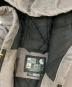 CarHarttの古着・服飾アイテム：19000円