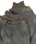 中古・古着 CarHartt (カーハート) Duck Active Jacket グレー サイズ:L：19000円