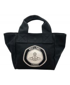 中古・古着通販】VIVIENNE WESTWOOD ANGLOMANIA (ヴィヴィアンウエスト