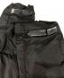 中古・古着 RALPH LAUREN (ラルフローレン) ビッグポニーダウンジャケット ブラック サイズ:M：16000円