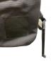 中古・古着 THE NORTH FACE (ザ ノース フェイス) SHUTTLE DAYPACK ブラック：8000円