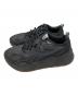 PUMA (プーマ) RS-X Efekt Lights On Reflect ブラック サイズ:26：6000円
