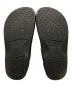 BIRKENSTOCKの古着・服飾アイテム：8000円
