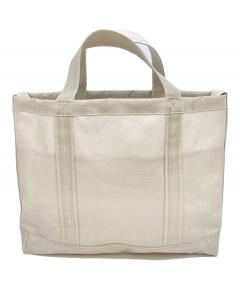 中古・古着通販】TOD'S (トッズ) Mocassino Tote モカシーノトート