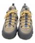 中古・古着 UGG (アグ) Metrotrek Hiker　メトロトレックハイカー　スニーカー ベージュ サイズ:25㎝：12000円