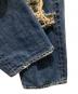 DENIM BY VANQUISH&FRAGMENTの古着・服飾アイテム：12000円