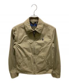 中古・古着通販】POLO RALPH LAUREN (ポロ・ラルフローレン