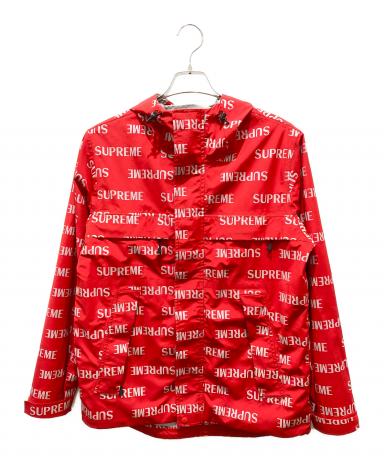中古・古着通販】Supreme (シュプリーム) 3M Reflective Repeat Taped