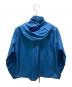 THE NORTHFACE PURPLELABEL (ザ・ノースフェイス パープルレーベル) ジャケット ネイビー サイズ:Ｍ：10000円