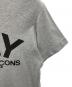 PLAY COMME des GARCONSの古着・服飾アイテム：5000円