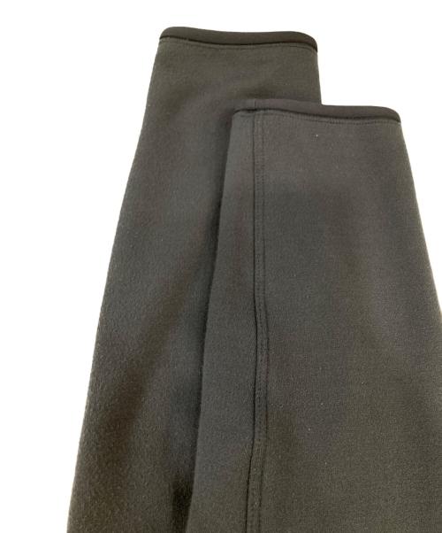ARC'TERYX（アークテリクス）ARC'TERYX (アークテリクス) Kyanite AR Hoody グレー サイズ:Ｍの古着・服飾アイテム