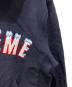 SUPREMEの古着・服飾アイテム：20000円