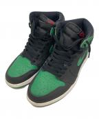 NIKEナイキ）の古着「AIR JORDAN1」｜Neutral Grey/Hare