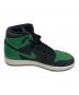 中古・古着 NIKE (ナイキ) AIR JORDAN1 Neutral Grey/Hare サイズ:27.5：10000円