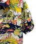 Sun Surfの古着・服飾アイテム：10000円