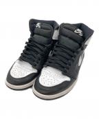 NIKEナイキ）の古着「Air Jordan 1 Retro High OG 
