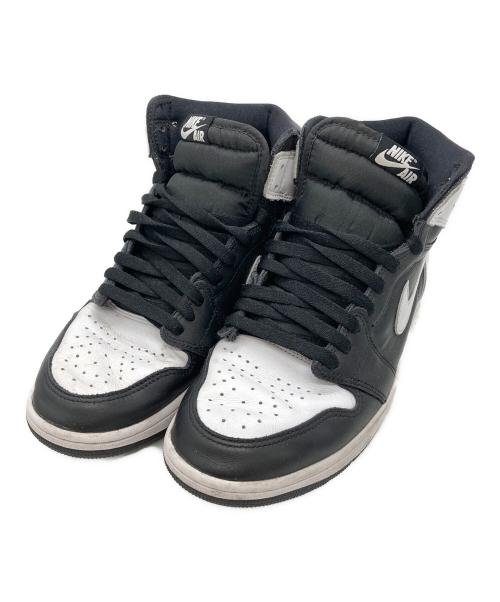 NIKE（ナイキ）NIKE (ナイキ) Air Jordan 1 Retro High OG 