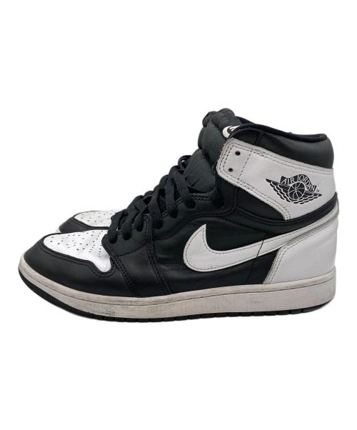 NIKE（ナイキ）NIKE (ナイキ) Air Jordan 1 Retro High OG 