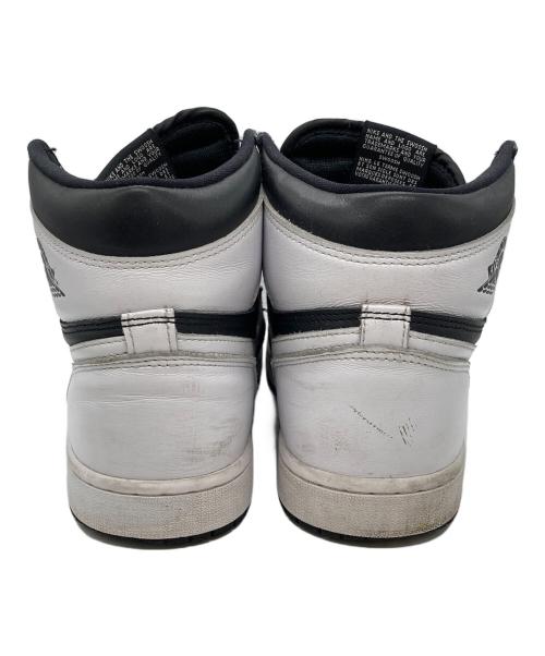 NIKE（ナイキ）NIKE (ナイキ) Air Jordan 1 Retro High OG 