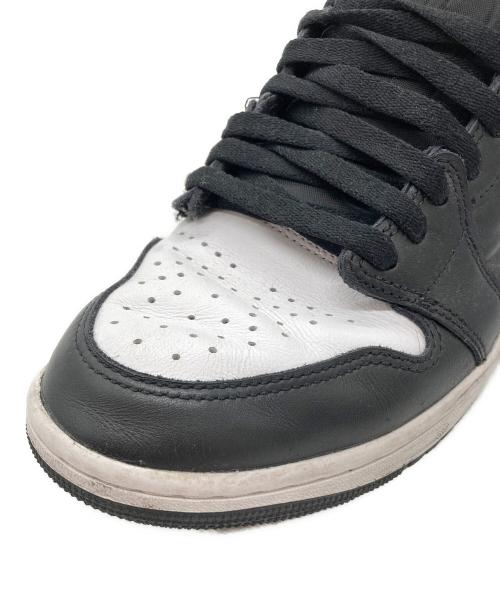 NIKE（ナイキ）NIKE (ナイキ) Air Jordan 1 Retro High OG 