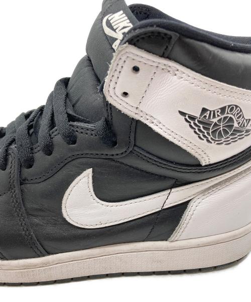NIKE（ナイキ）NIKE (ナイキ) Air Jordan 1 Retro High OG 