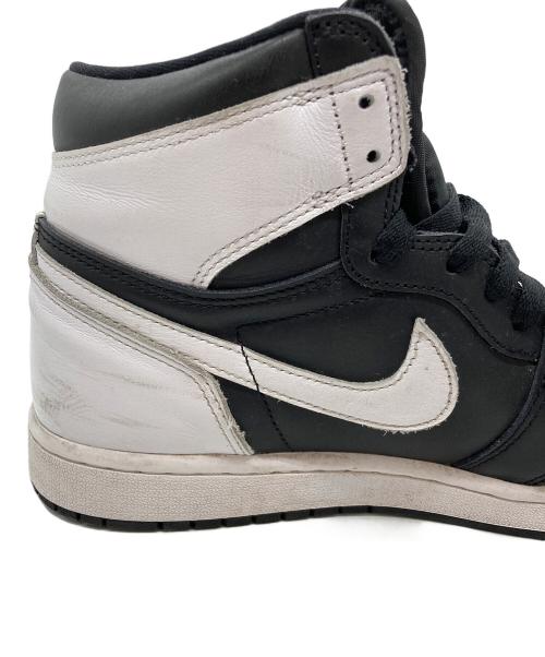 NIKE（ナイキ）NIKE (ナイキ) Air Jordan 1 Retro High OG 