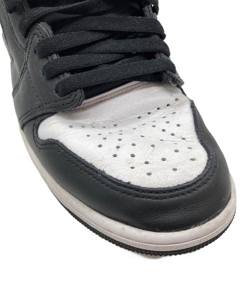 NIKE（ナイキ）NIKE (ナイキ) Air Jordan 1 Retro High OG 
