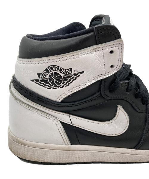 NIKE（ナイキ）NIKE (ナイキ) Air Jordan 1 Retro High OG 