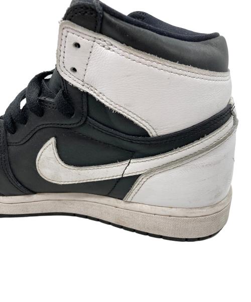 NIKE（ナイキ）NIKE (ナイキ) Air Jordan 1 Retro High OG 