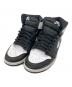 NIKE（ナイキ）の古着「Air Jordan 1 Retro High OG 