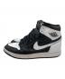 NIKE (ナイキ) Air Jordan 1 Retro High OG 