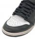 中古・古着 NIKE (ナイキ) Air Jordan 1 Retro High OG 