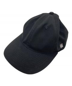 中古・古着通販】N.HOOLYWOOD×'47 (エヌハリウッド コンパイル フォー