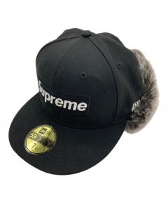 中古・古着通販】New Era (ニューエラ) JP THE WAVY (ジェイピー ザ