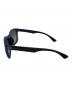 RAY-BAN (レイバン) サングラス ネイビー サイズ:56□20：6000円