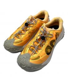 NIKE ACG（ナイキエーシージー）の古着「Mountain Fly 2 Low」｜Laser Orange
