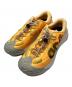 NIKE ACG（ナイキエーシージー）の古着「Mountain Fly 2 Low」｜Laser Orange