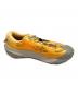中古・古着 NIKE ACG (ナイキエーシージー) Mountain Fly 2 Low Laser Orange サイズ:28：10000円