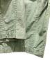 Needlesの古着・服飾アイテム：14000円