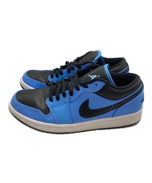 NIKE（ナイキ）NIKE (ナイキ) Air Jordan 1 Low 