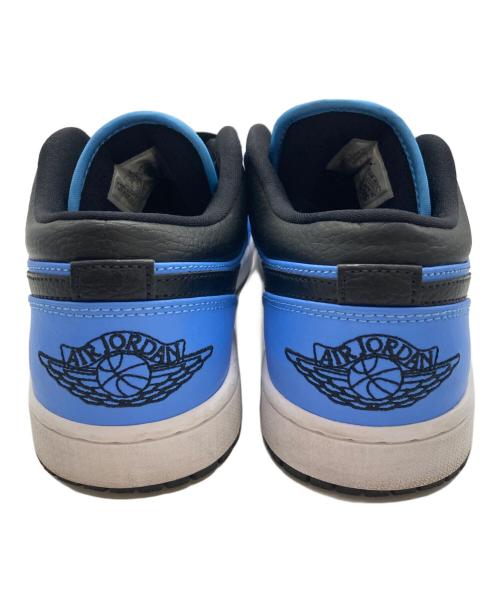 NIKE（ナイキ）NIKE (ナイキ) Air Jordan 1 Low 